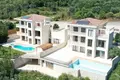 villa de 5 chambres  Katun Rezevici, Monténégro