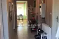 House 2 bathrooms 116 m² in Central Hungary, All countries
