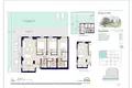 Apartamento 4 habitaciones  Villajoyosa, Španjolska