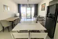 Wohnung 120 m² Nordzypern, Nordzypern
