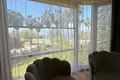 Appartement 4 chambres 160 m² Muratpasa, Turquie