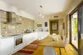 4-Zimmer-Villa 300 m² Vatopedi, Griechenland