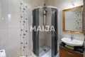 3 bedroom house 200 m² Jurmala, Latvia