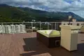 Apartamento 2 habitaciones 72 m² Boreti, Montenegro