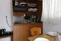 Investment  in Thassos, Greece
