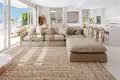 Жилой квартал Calanova Homes