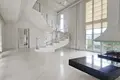 5 bedroom apartment 408 m² Cyprus, Cyprus