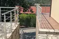 Таунхаус 122 м² Бар, Черногория