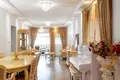 Квартира 3 спальни 81 м² район Лимасол, Кипр