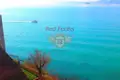 5 bedroom villa 800 m² Piombino, Italy