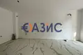 Mieszkanie 3 pokoi 192 m² Primorsko, Bułgaria