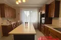 Haus 5 zimmer 184 m² Viercialiskauski sielski Saviet, Belarus