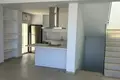 Apartamento 6 habitaciones  Paralimni, Chipre