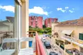 Wohnung 2 Schlafzimmer 80 m² Dos Hermanas, Spanien