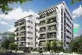 Wohnung 3 zimmer 80 m² Tel-Aviv, Israel