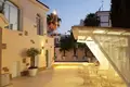 Haus 4 Schlafzimmer 260 m² San Pedro Alcantara, Spanien
