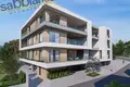 Apartamento 4 habitaciones 136 m² Agios Konstantinos Elenis, Chipre