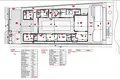 Mieszkanie 4 pokoi 688 m² Choeng Thale, Tajlandia