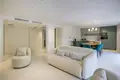 3 bedroom apartment 100 m² in France, France