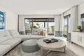 Wohnung 3 Schlafzimmer 126 m² Dos Hermanas, Spanien
