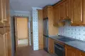 Квартира 3 спальни 104 м² Дос-Эрманас, Испания