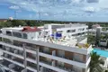 Hotel 2 250 m² San Rafael del Yuma, Dominikana