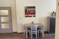 Apartment  Varna, Bulgaria
