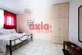 1 room studio apartment 55 m² in Kavala Municipality, Greece