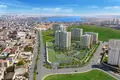 Жилой комплекс Avcılar 10 