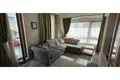 Apartment  Varna, Bulgaria