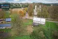 Działki  Niemoniuny, Litwa