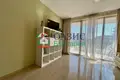 Wohnung 2 zimmer 65 m² Ravda, Bulgarien