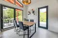 9 room house 300 m² Opcina Bednja, Croatia