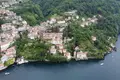 2 bedroom apartment 81 m² Nesso, Italy