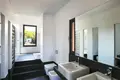Villa de tres dormitorios 360 m² Alcabideche, Portugal