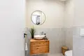 3 bedroom townthouse 143 m² Dolores, Spain