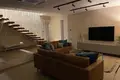 4 bedroom Villa 201 m² Grad Porec, Croatia