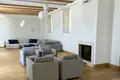 Дом 7 комнат 860 м² Свети-Стефан, Черногория