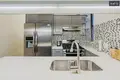 Wohnung 3 zimmer  New York, Vereinigte Staaten von Amerika