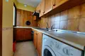 Bliźniak 2 pokoi 90 m² Estepona, Hiszpania