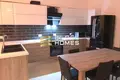 3 bedroom apartment  Santa Venera, Malta