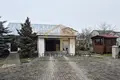 House 325 m² Brest, Belarus