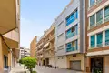Mieszkanie 3 pokoi 109 m² Torrevieja, Hiszpania