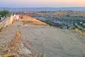 Atterrir  Lofou, Chypre