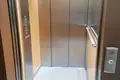 Wohnung 2 Schlafzimmer 106 m² Malaga, Spanien
