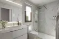 3 bedroom villa 74 m² Alhama de Murcia, Spain