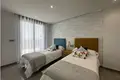 Maison 4 chambres 175 m² Torrevieja, Espagne
