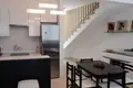 Квартира 1 комната 64 м² Donja Lastva, Черногория