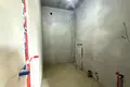 Townhouse 158 m² Brest, Belarus