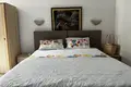 Wohnung 1 Schlafzimmer 25 m² in Rafailovici, Montenegro